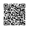 QR 2D WG460101