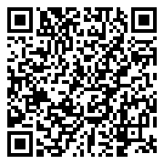 QR 2D U2P03E