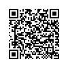 QR 2D CART316C