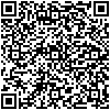 QR 2D VALUE800EI
