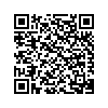 QR 2D EBMCBL240T