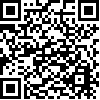 QR 2D AWM-FC-B