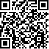 QR 2D A7522216