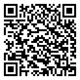 QR 2D VG450/K9