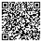 QR 2D VECTOR 16 HX AI A2XWIG-298AU