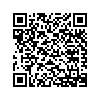 QR 2D E100N-SSD-100G