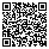 QR 2D 9S185A