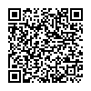 QR 2D P52150-B21