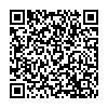 QR 2D P31246-B21
