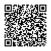 QR 2D LIC-MX100-SDW-10Y