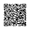 QR 2D STLR4000400