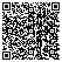 QR 2D H610M S2H V2 DDR4