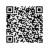 QR 2D C13T06W392
