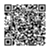 QR 2D CON-SNTE-WSC368TD