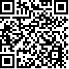 QR 2D CON-SNTP-ASRIPSHW