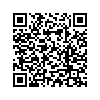 QR 2D TC5301-0T1K6E200A-A6