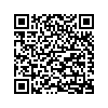 QR 2D CAB-MIC-EXT-E=