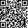 QR 2D 85R82AA