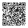 QR 2D LIC-MS350-48-10YR