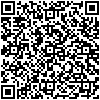 QR 2D SW03-8