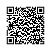 QR 2D 00YL849