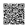 QR 2D UD5H5E