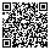 QR 2D KTL-TS564D4-64G