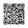 QR 2D U9QS5PE