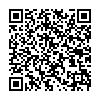 QR 2D CRA60001
