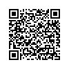 QR 2D ZD6AH42-30PF00EZ