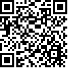 QR 2D 85Q47AA