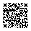 QR 2D LIC-MX67W-SDW-5Y