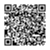 QR 2D MBPR16LDG01