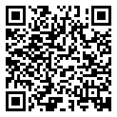 QR 2D CAS-STK TAB BAG 13