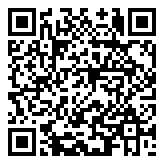 QR 2D SM-X730NZAIXSA