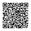QR 2D 3RCA-3RCA-02