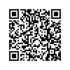 QR 2D C36502-DNAC1A-1Y