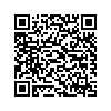 QR 2D ZSC1JOYTAND51