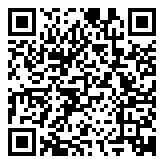 QR 2D 944850011
