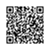 QR 2D DUB-1312