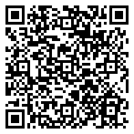 QR 2D 943500019