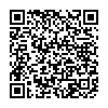 QR 2D ST2000DM008