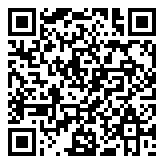QR 2D K64705WW