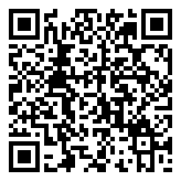QR 2D TS512GUSD350V