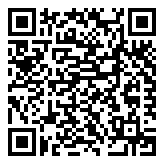 QR 2D SFTWES25-DIGI
