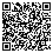 QR 2D CAS-STKIP14PROMAX