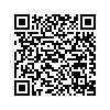 QR 2D 104523-113