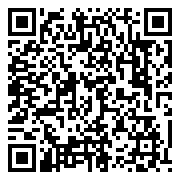 QR 2D CX4359-3492
