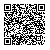 QR 2D CON-SW-CPRNV2R9