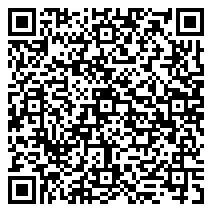 QR 2D M3410-010200-07104